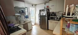 Blk 718 Pasir Ris Street 72 (Pasir Ris), HDB 4 Rooms #580304641